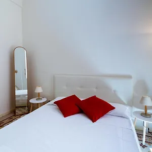 Appartement In The Heart Of, San Remo