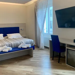 Appartement A Due Passi -, San Remo