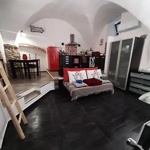 Apartamento Roserosse, San Remo