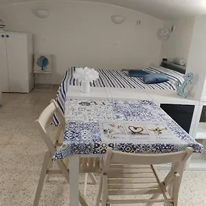 Appartement La Tavernetta Del Peo, San Remo