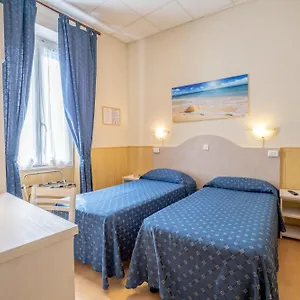 2* Отель Corso